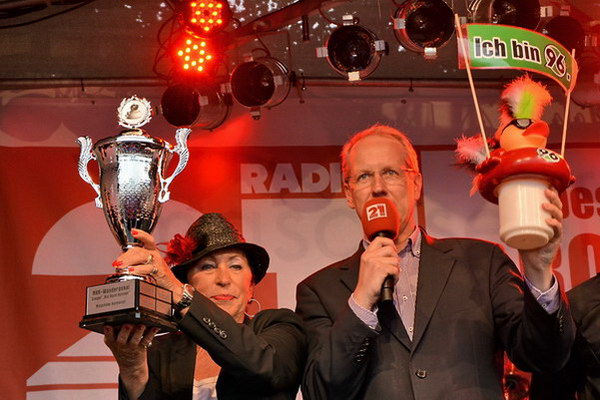 Maschseefest2014   802.jpg